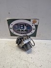 Land Rover Discovery 3 2.7 TDV6 Pompe ABS Module SRB500440