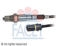 Oxygen Sensor for 2001-2003 Mercedes SLK230
