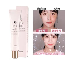RiRe Lucent White Tone Up Cream 40ml (Anti aging & Whitening Cream)
