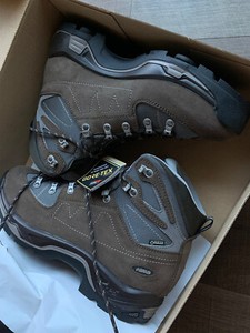 asolo tps equalon gv