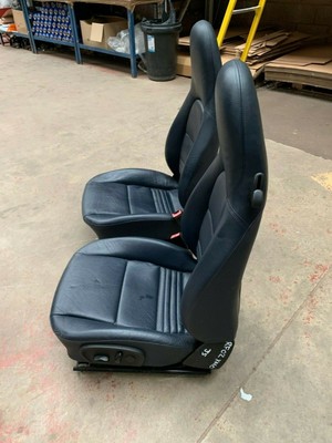 clek car seat protector