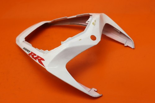 2008-2011 HONDA CBR1000RR ZXMT REAR BACK TAIL FAIRING COWL SHROUD