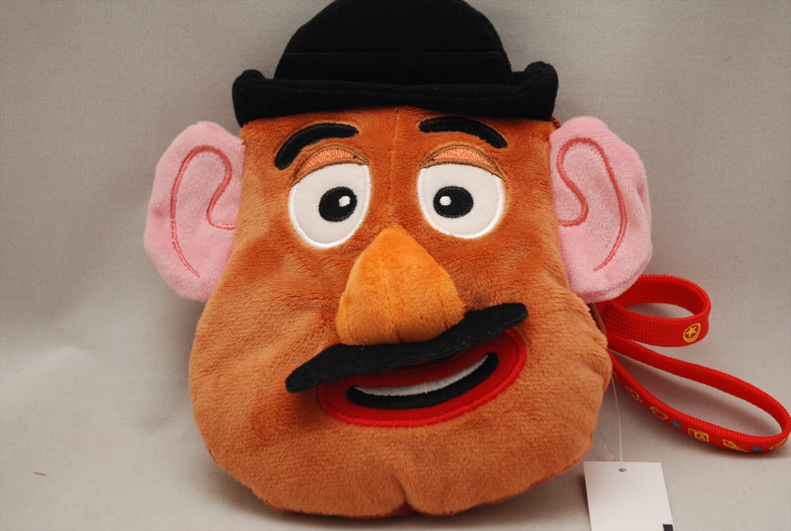 potato face toy story