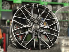 Jantes Mitsubishi 3000