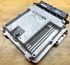 2014-16 Kia Forte 2.0L ECM Engine Computer Control Module ECU PCM 39131-2EYB0