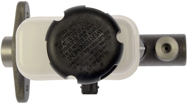 Cilindro maestro de freno Dorman M630192 Foto 2 de 4