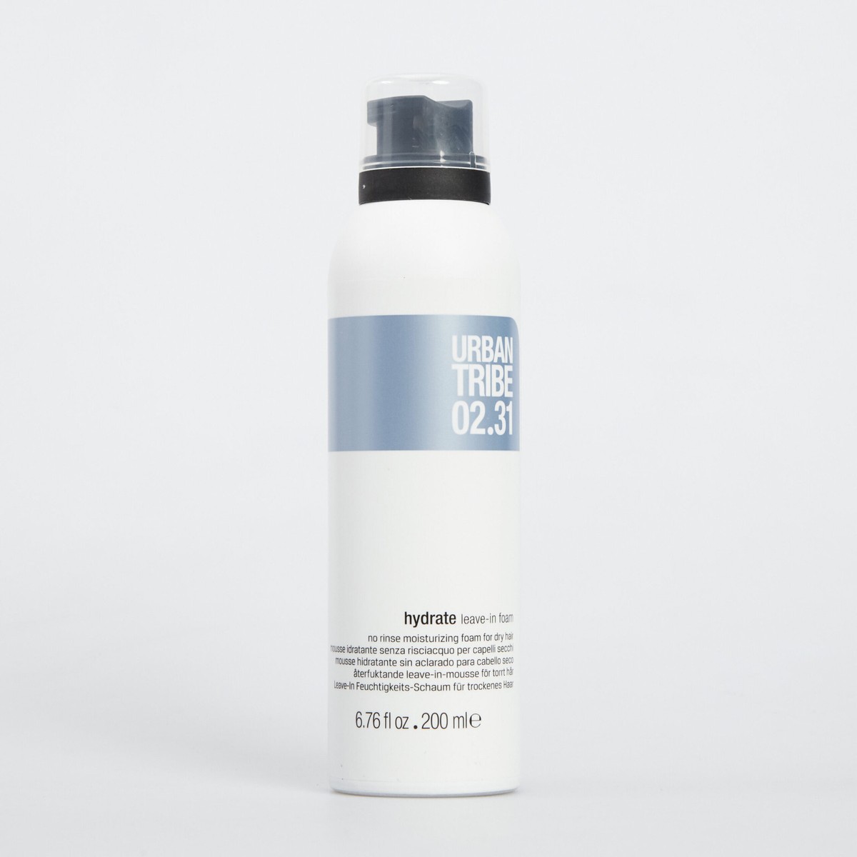Renew Intensive Body Therapy 5本セット 711dxiE4taL._UF350,350_QL50_.jpg