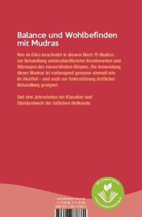 Thumbnail - Gesundheit In Unseren Händen