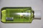 Bild 383 von 585