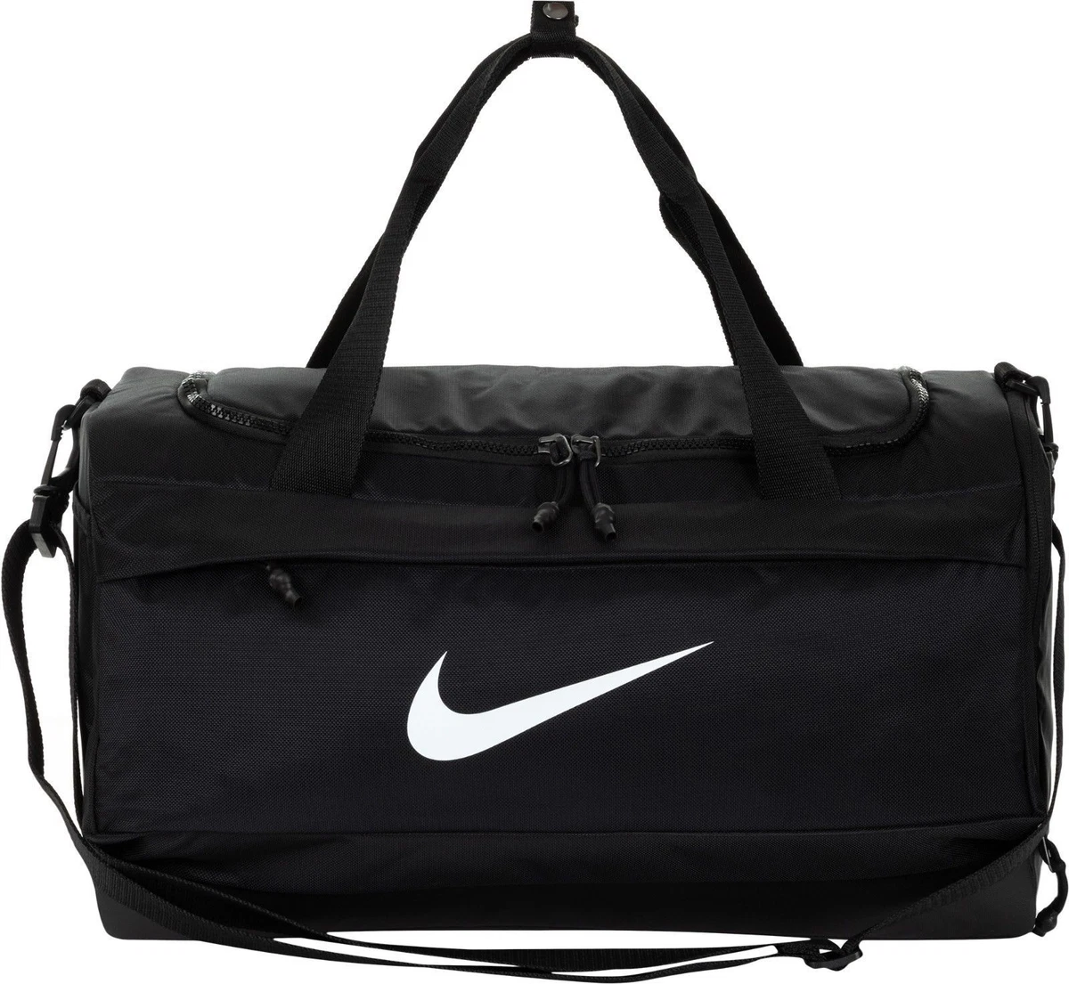 Nike vapor sprint discount