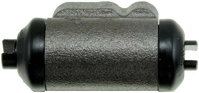 Cilindro de rueda de tambor de freno Dorman para Jeep Patriot 2008-2017 Foto 2 de 4
