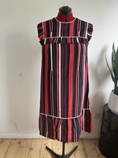 Prada Dress
