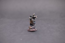 Warhammer AoS Lumineth Realm-Lords Scinari Cathallar Painted 