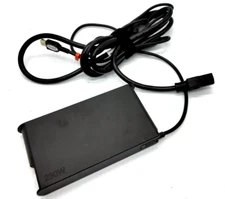 Lenovo Legion 5  230W 15IMH05H  81Y600TCUS Power Adapter ADL230SCC3A ADL230SLC3A