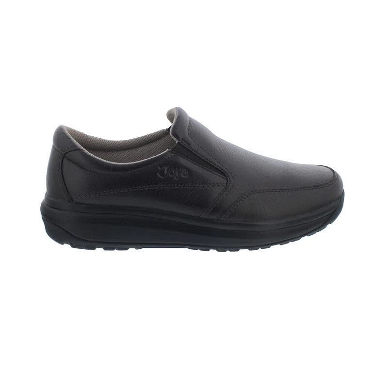 Chiodo uomo Ivo suede bike – Aris La Pelle