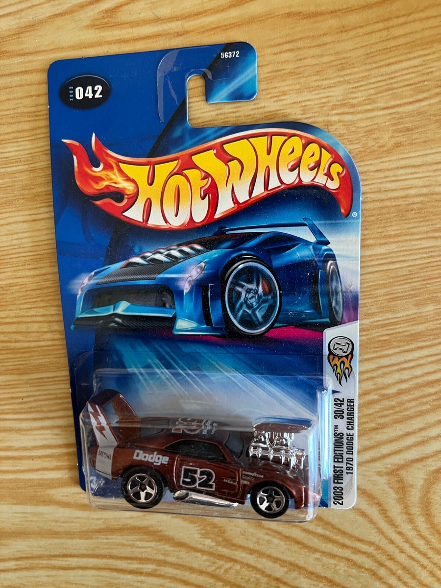 ダッジ 初版カラー ダッジ 初版カラー 【公式通販】