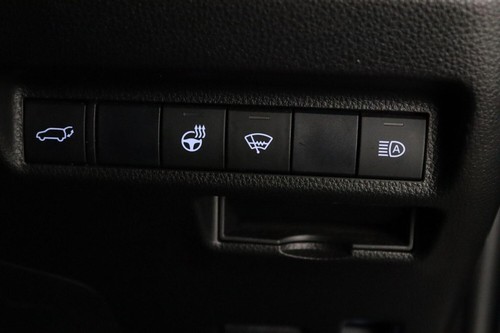 2020 Toyota RAV4 2.5 VVT-h Excel CVT 4WD Euro 6 (s/s) 5dr ESTATE Petrol/Electric - Picture 19 of 24