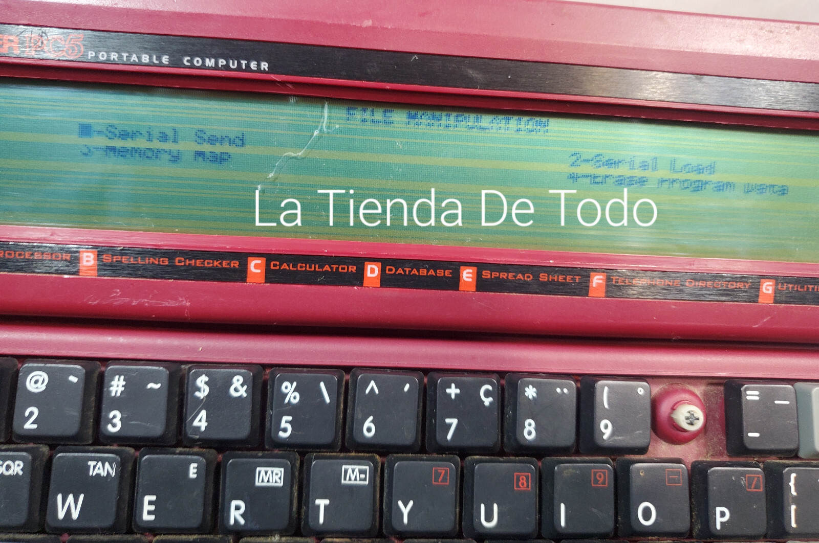 Imagen 16 de 18