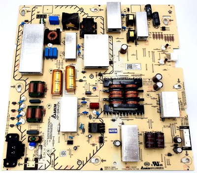 PSU alimentation TV SONY KDL 49XF7096 1 981 457 15 173638815 YC03057AB 3701084205493