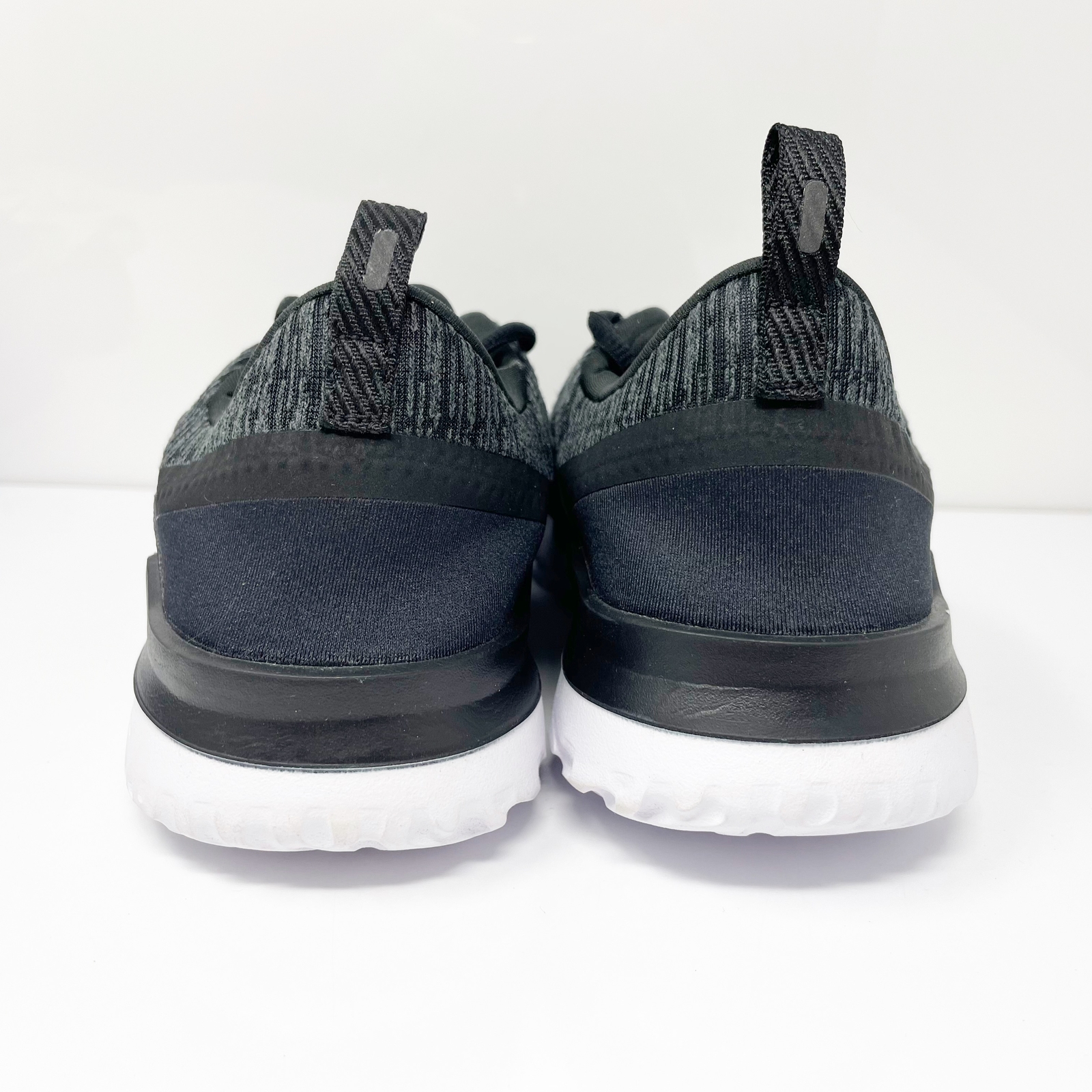 nike renew arena mens