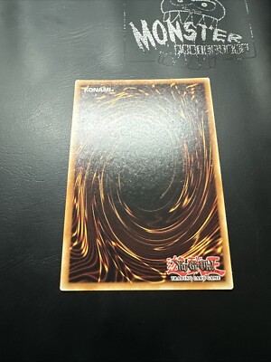 A.I.'s Show * Ultra Rare * BROL-EN042 – El Rincón Del Duelista