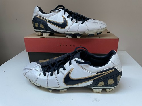 NIKE AIR ZOOM TOTAL 90 STRIKE T90 Laser 