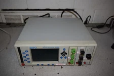 EXFO Optical Test System IQ-203 IQ-9100 IQ-1100