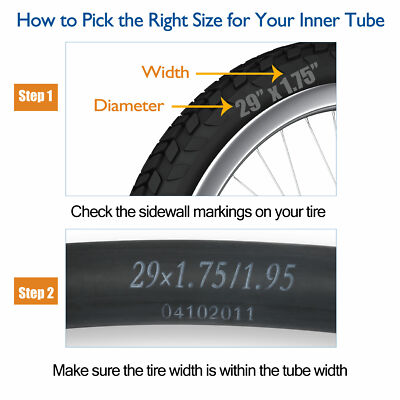 Inner Tube How Do You Measure A Bike Wheel Mountain Bike Wheel How