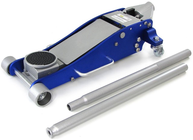 Hydraulik Wagenheber Test Vergleich 092021 Gut Bis Sehr Gut Hydraulik Wagenheber Test Vergleich 092021 Gut Bis Sehr Gut