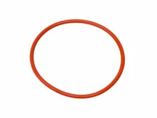 For 1984-1987 BMW 325e Oil Filter Housing O-Ring 65965QN 1985 1986