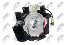 EAS-NS-002 NTY Molla spiroelicoidale, Airbag per NISSAN