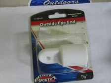 New Boater Sports Outside Eye End 55168