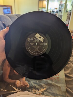 米LP Martin Denny Primitiva LST7023 LIBERTY /00260 s-l400.jpg