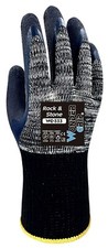 Wondergrip Gloves Hand Protection For Work Many Types All Sizes Top Qualtiy