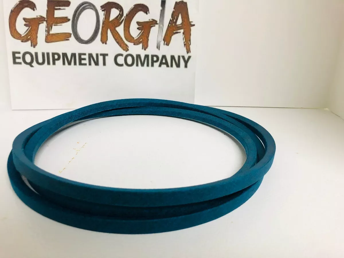 OEM SPEC REPL BELT ARIENS GRAVELY 07200023 ZOOM XL54 ZTXL54 ZT2552