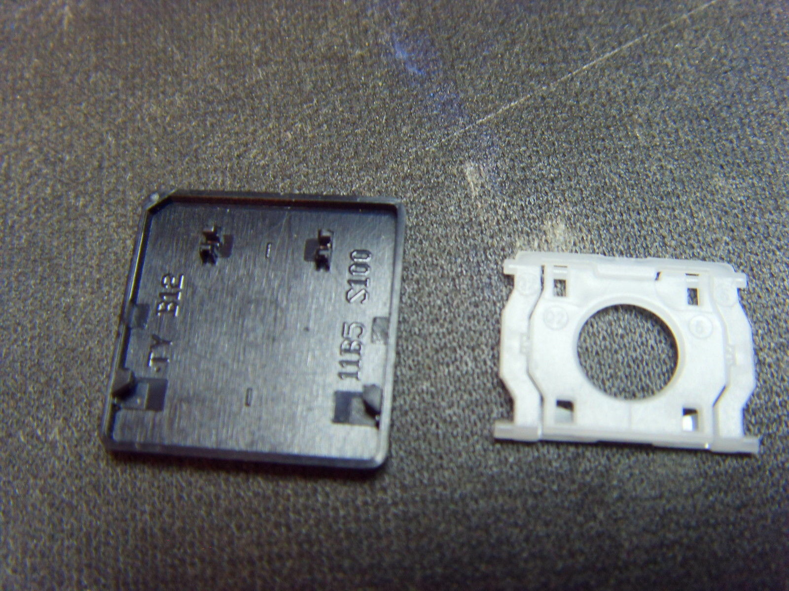 Picture 5 of 9