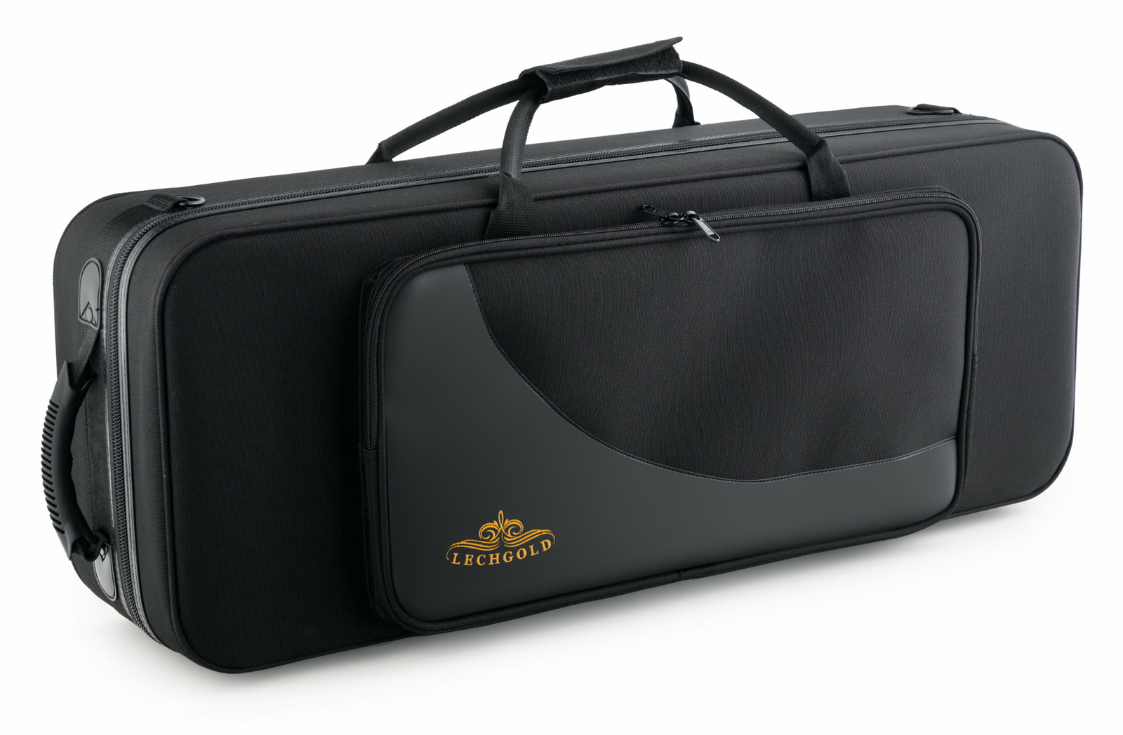 Саксофон Лейхт Коффер тенор Зубехер Саксофон-саксофон Шварца тенор-саксофон Таше 22090₽