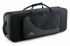 Sassofono leggero valigetta accessori tenore sax sassofono nero sassofono tenore borsa