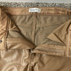 Foto 3 di 5