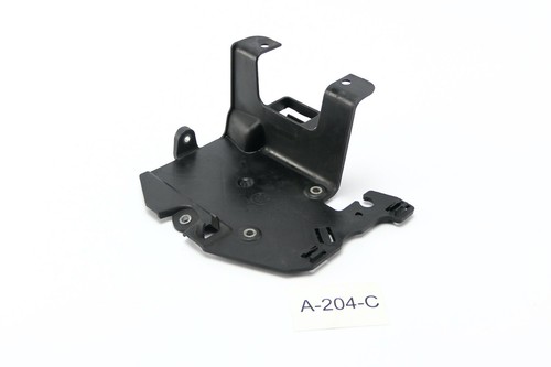 BMW K 1200 S K12S 2005 - Halter ABS Pumpe A204C