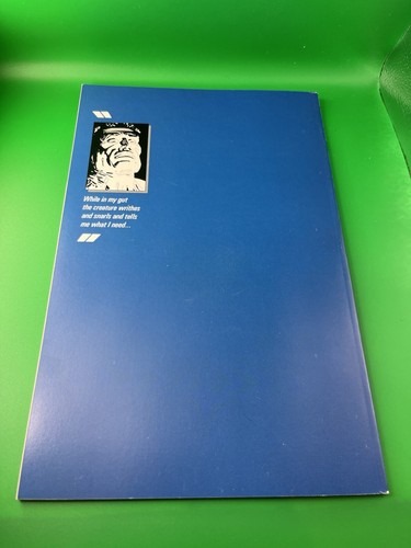 Batman: The Dark Knight Returns, DC Comics (1986) First Edition - New - Picture 2 of 8