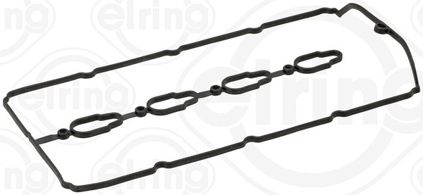 Elring 224.960 Dichtung, Zylinderkopfdeckel FüR Hyundai, KIA-image