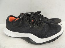 adidas CrazyTrain LT W CG3496 Women Training Shoes Black/carbon for sale  online | eBay