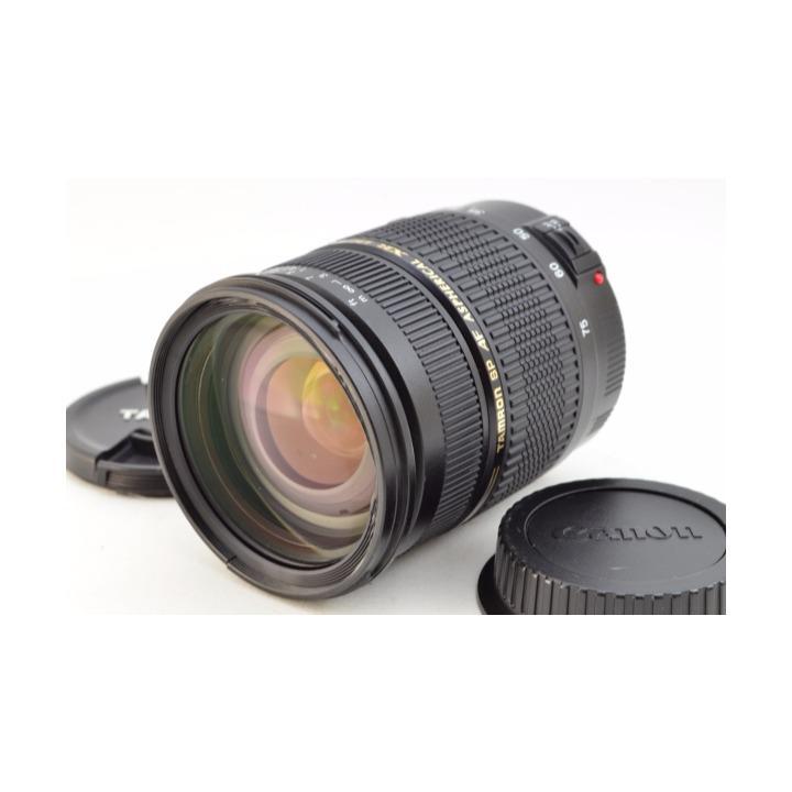 Tamron Sp 28-75Mm F2.8 Xr Di For Canon | eBay