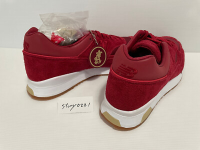 new balance 1500 8.5