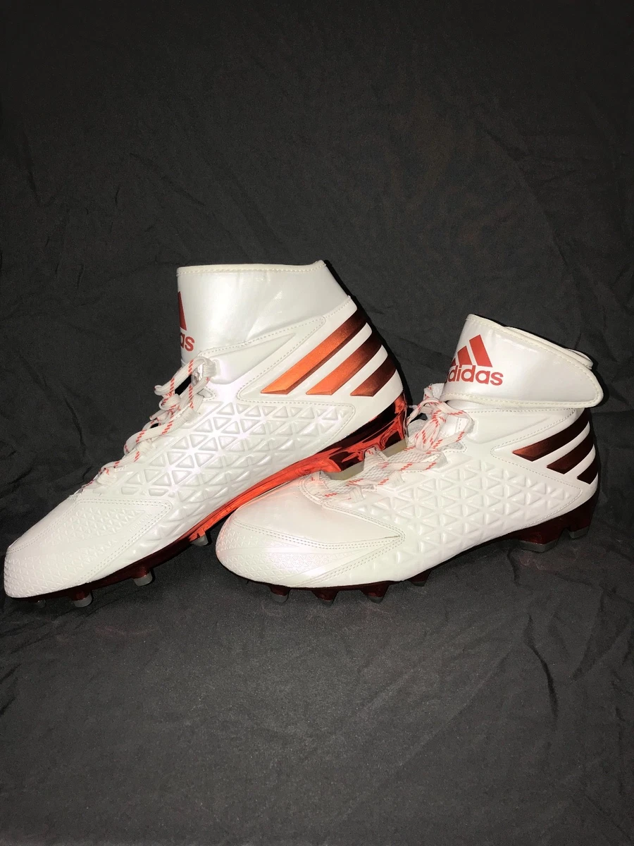 Mi adidas football cleats discount