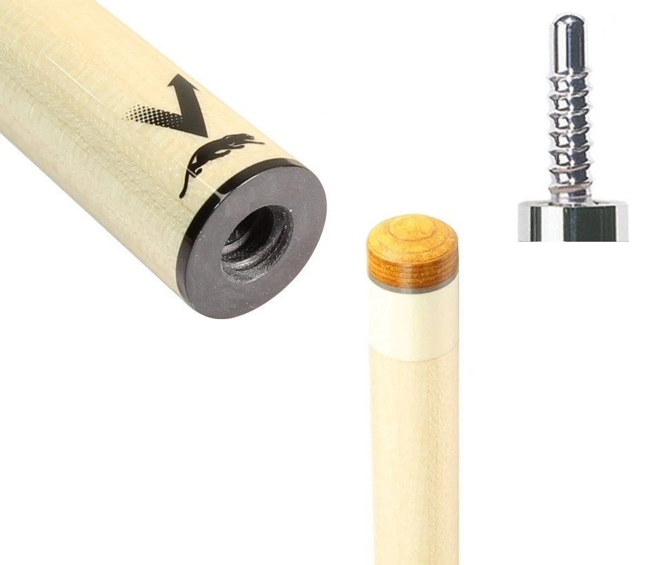 Predator Z Cue Shaft for sale - eBay