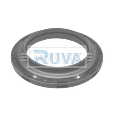 Fits Rover 75 25 45 Land Freelander MG ZR Ruva Front Strut Top Mount RNX100101