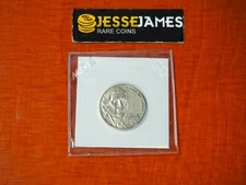 2017 S ENHANCED JEFFERSON NICKEL IN COIN FLIP FROM THE 225TH ANNIVERSARY SET