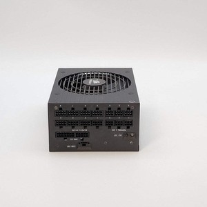 Ax1200i for sale | eBay
